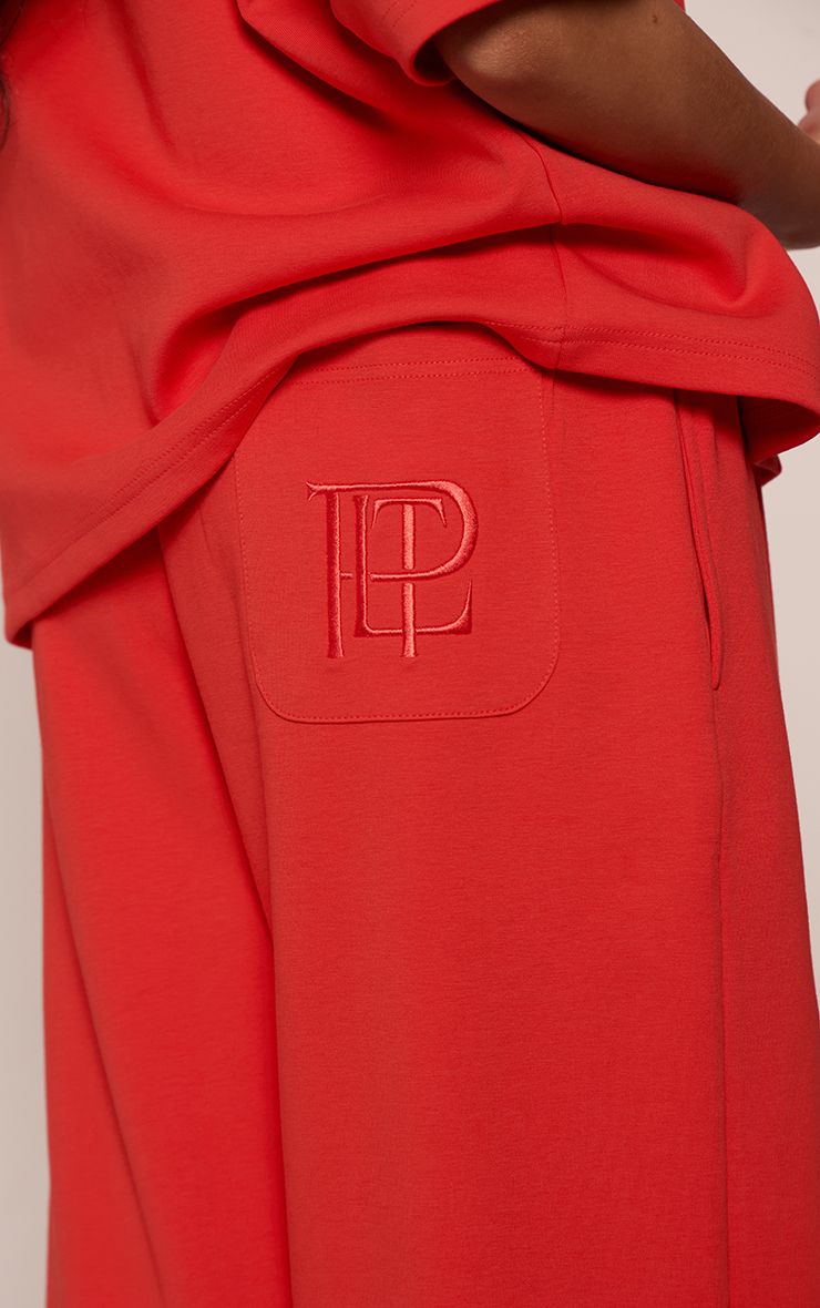 https://mediahub.prettylittlething.com/cnp7149_red_xl_3