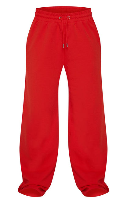 https://mediahub.prettylittlething.com/cnp7149_red_xl_4