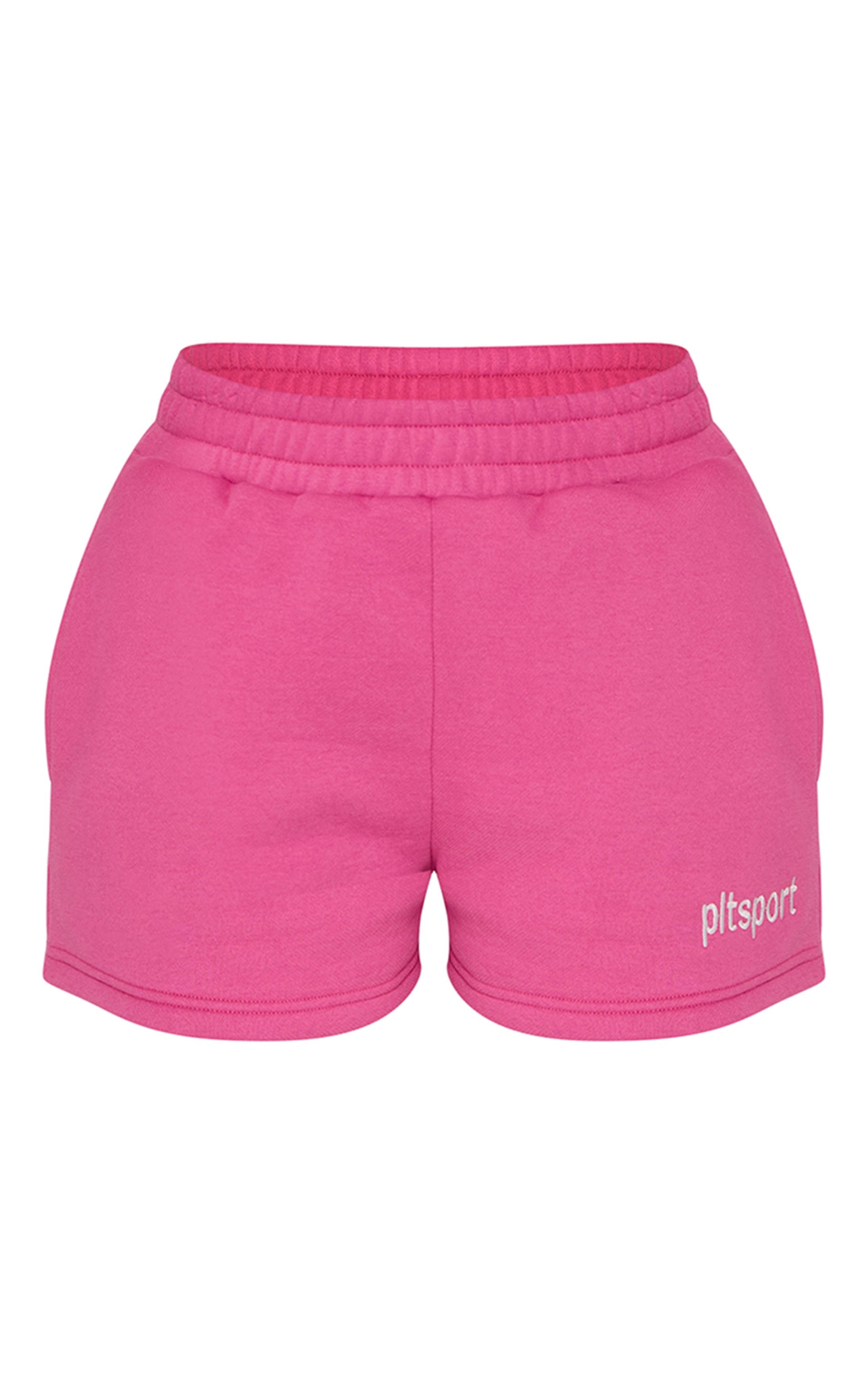 https://mediahub.prettylittlething.com/cnp7151_hot%20pink_xl_5