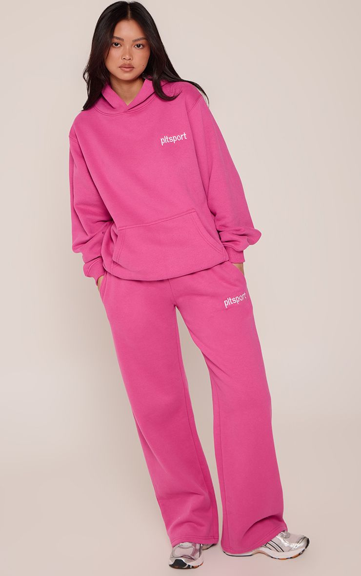 https://mediahub.prettylittlething.com/cnp7152_hot%20pink_xl