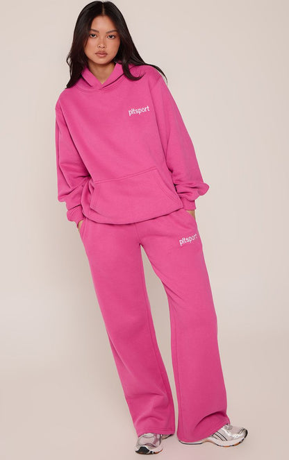 https://mediahub.prettylittlething.com/cnp7152_hot%20pink_xl