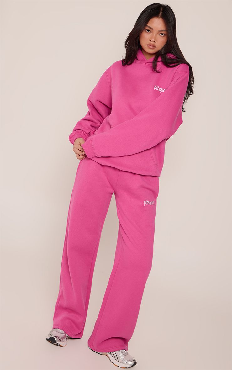 https://mediahub.prettylittlething.com/cnp7152_hot%20pink_xl_2