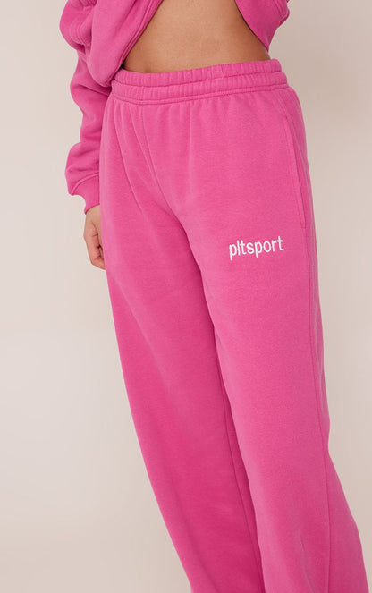 https://mediahub.prettylittlething.com/cnp7152_hot%20pink_xl_3