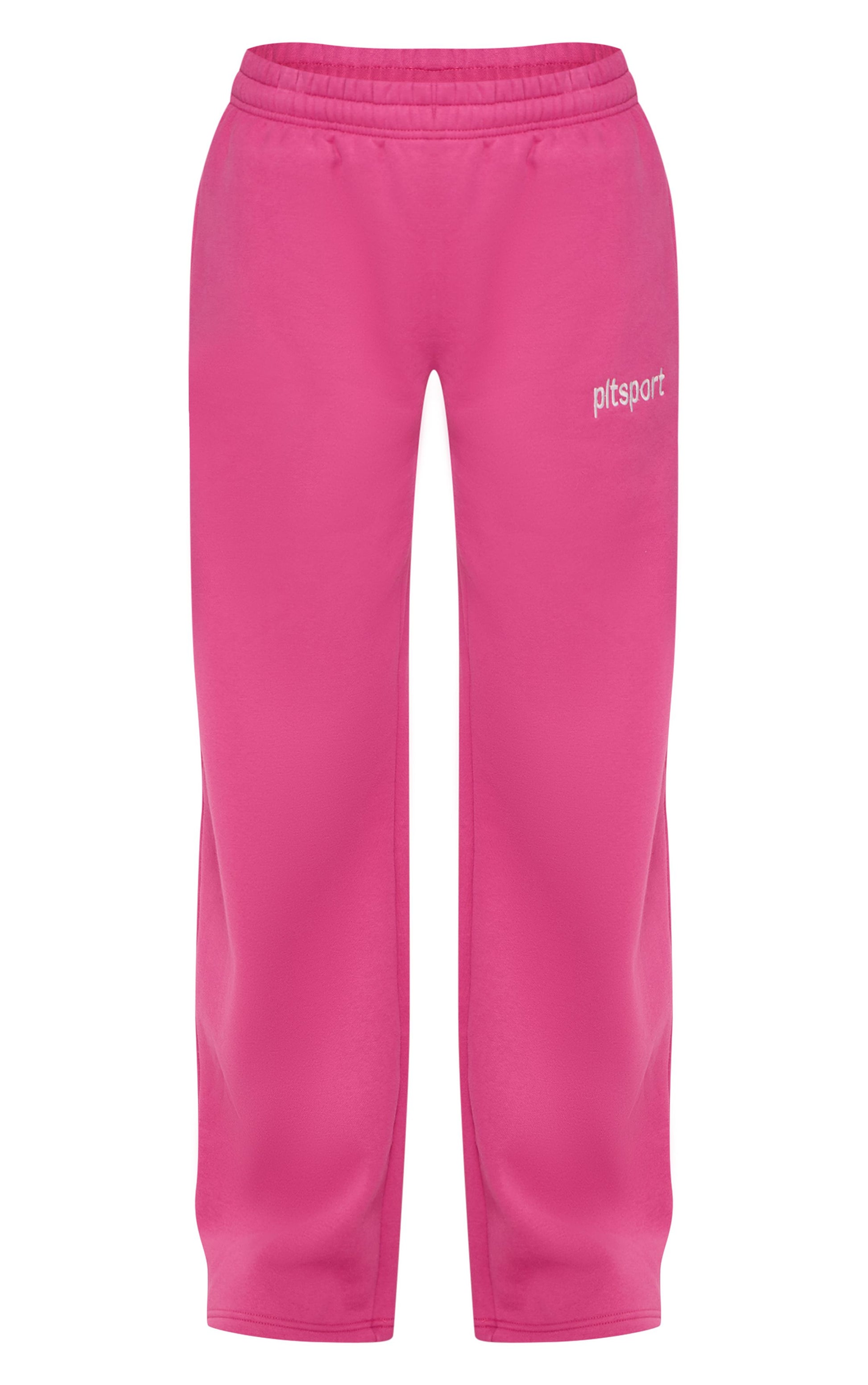 https://mediahub.prettylittlething.com/cnp7152_hot%20pink_xl_4