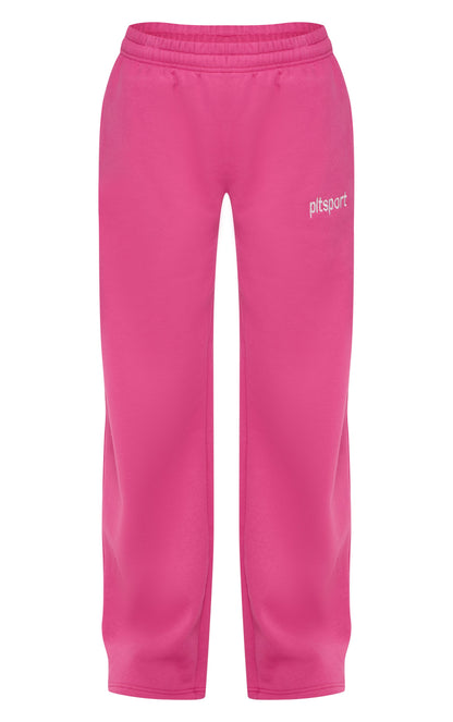 https://mediahub.prettylittlething.com/cnp7152_hot%20pink_xl_4