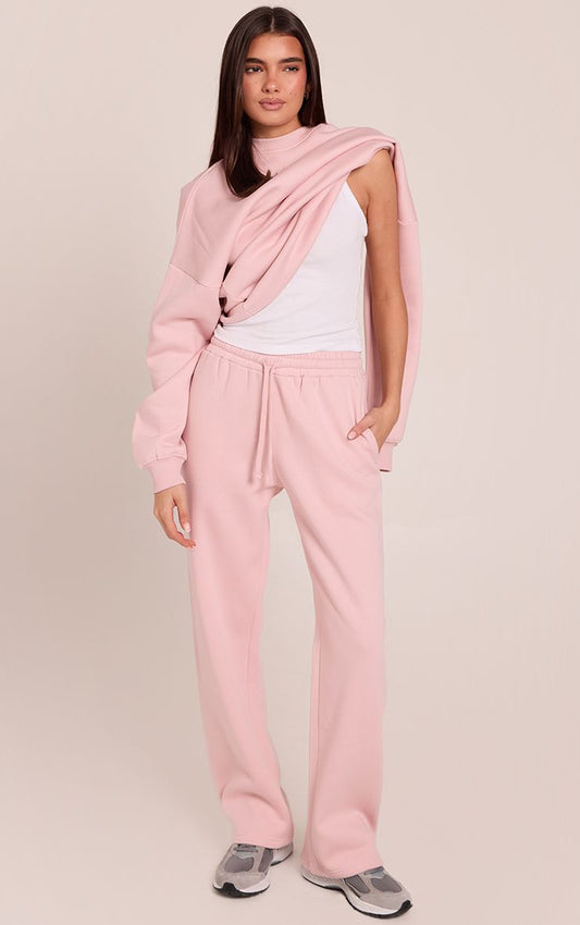https://mediahub.prettylittlething.com/cnp7153_pink_xl