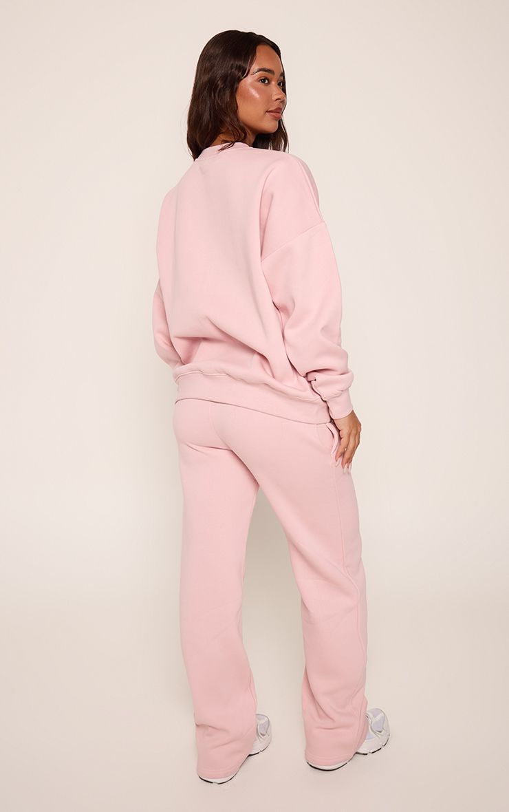 https://mediahub.prettylittlething.com/cnp7153_pink_xl_1