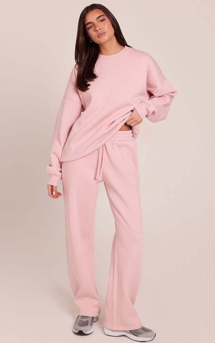 https://mediahub.prettylittlething.com/cnp7153_pink_xl_3