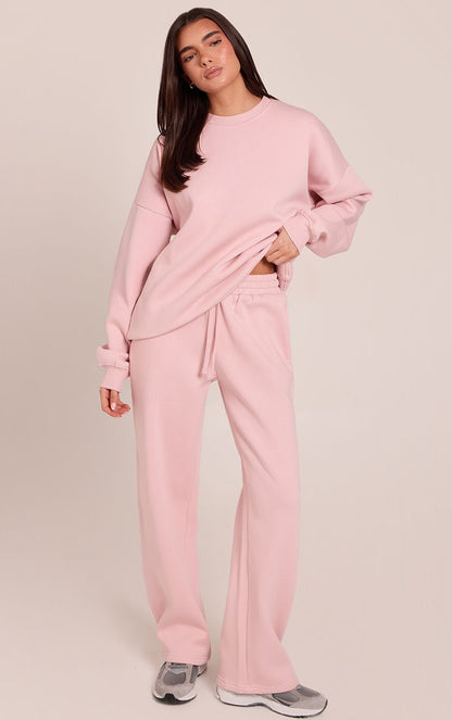 https://mediahub.prettylittlething.com/cnp7153_pink_xl_3