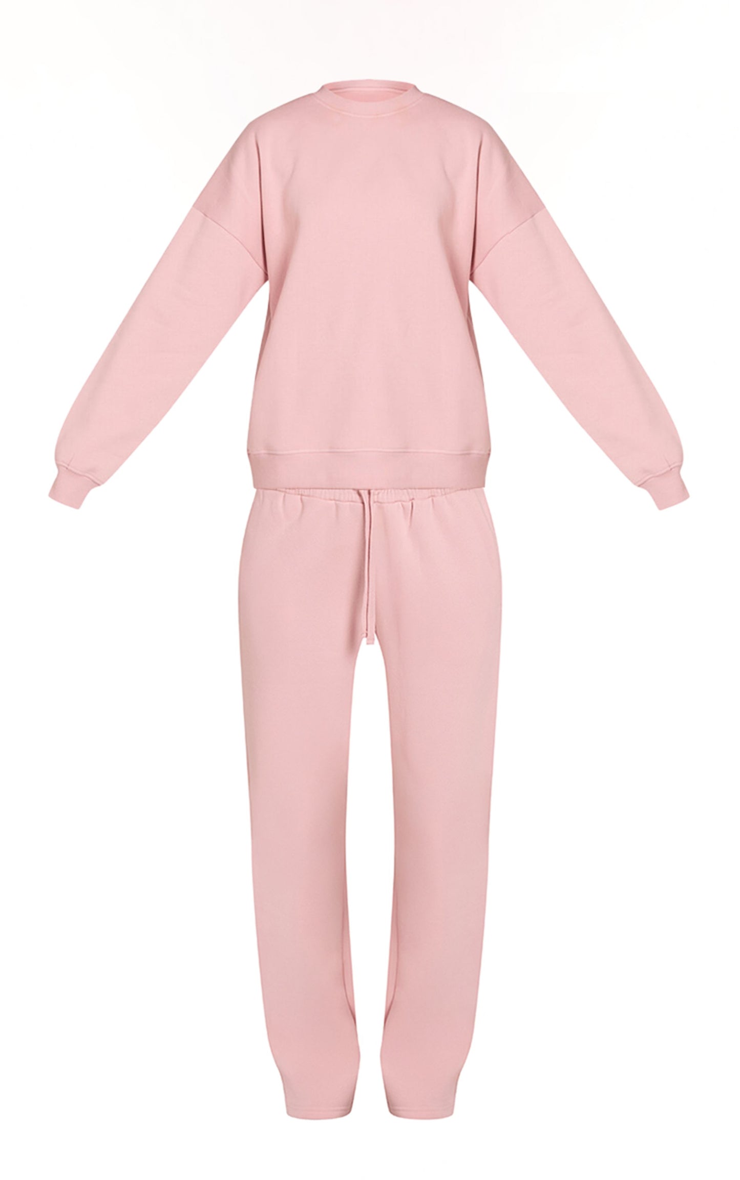 https://mediahub.prettylittlething.com/cnp7153_pink_xl_4