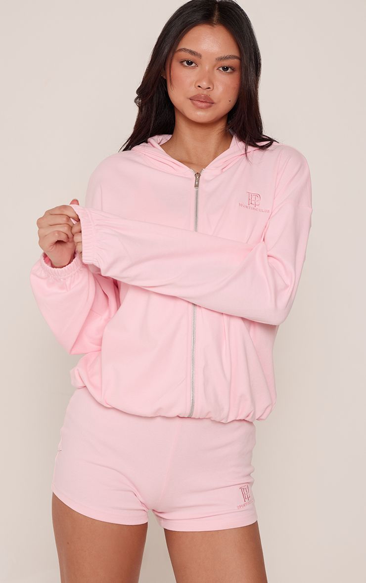 https://mediahub.prettylittlething.com/cnp7154_pink_xl
