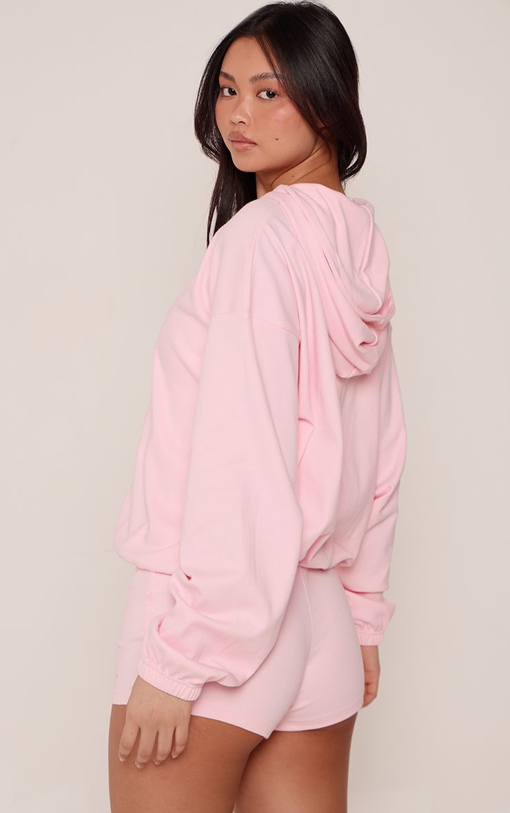 https://mediahub.prettylittlething.com/cnp7154_pink_xl_1