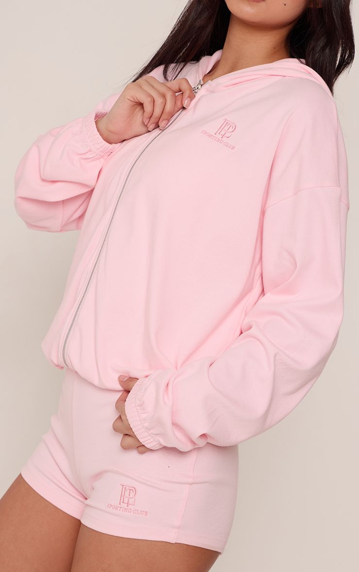 https://mediahub.prettylittlething.com/cnp7154_pink_xl_3