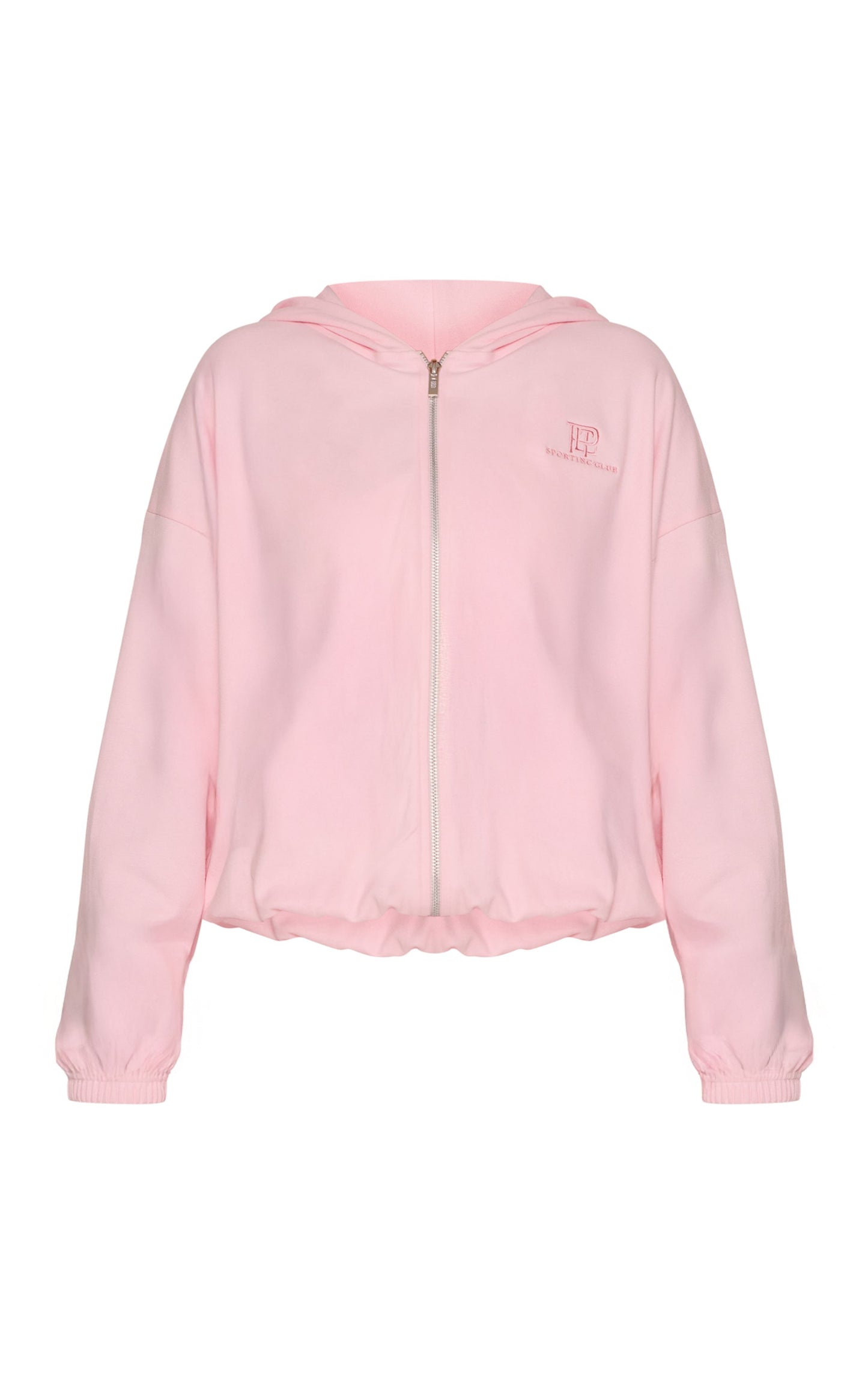 https://mediahub.prettylittlething.com/cnp7154_pink_xl_4