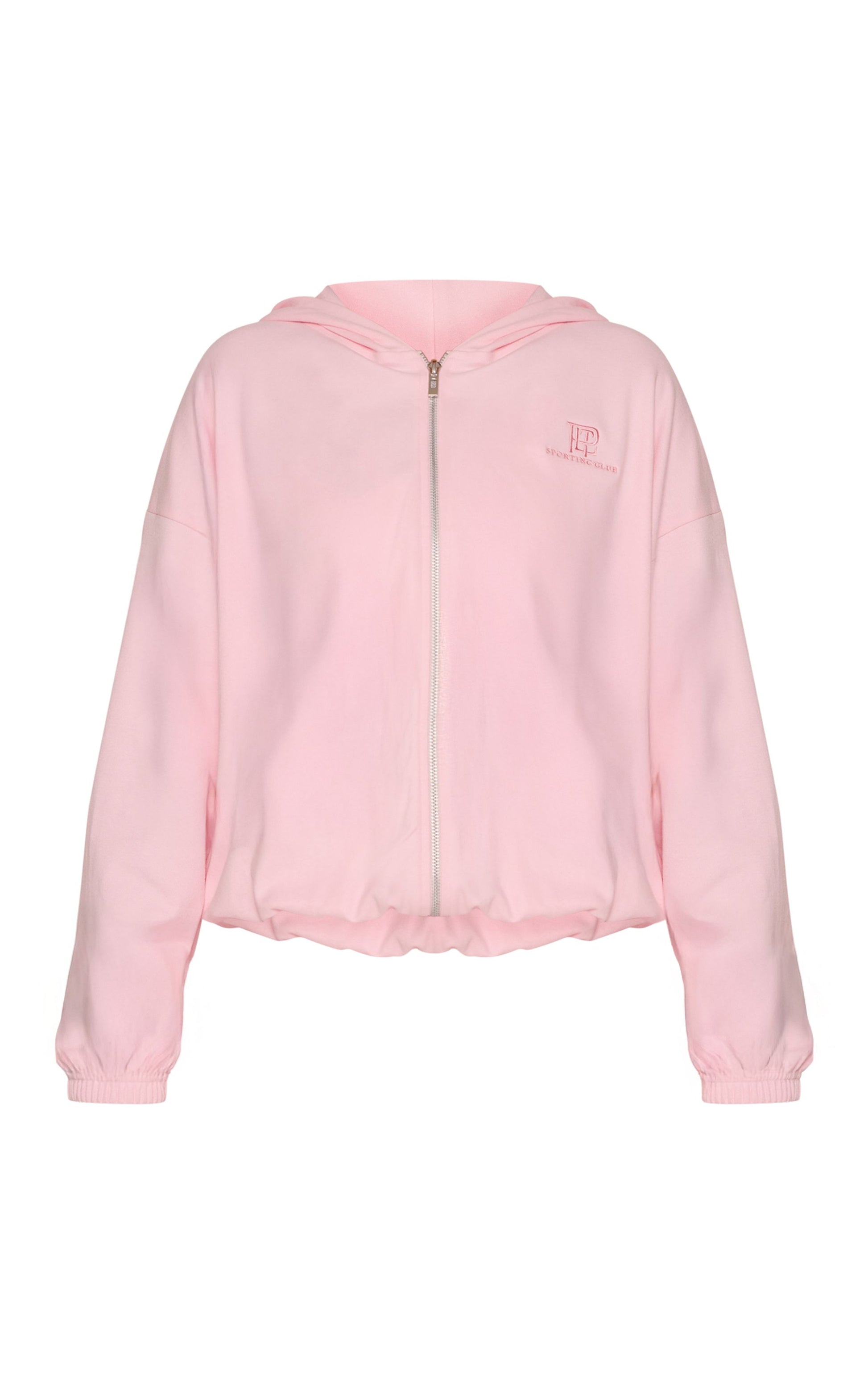 https://mediahub.prettylittlething.com/cnp7154_pink_xl_4
