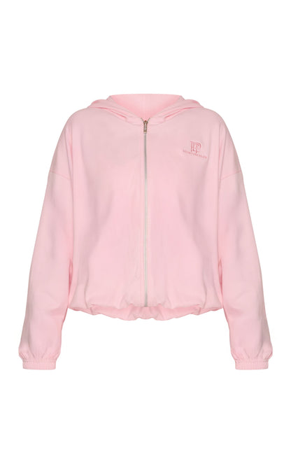 https://mediahub.prettylittlething.com/cnp7154_pink_xl_4