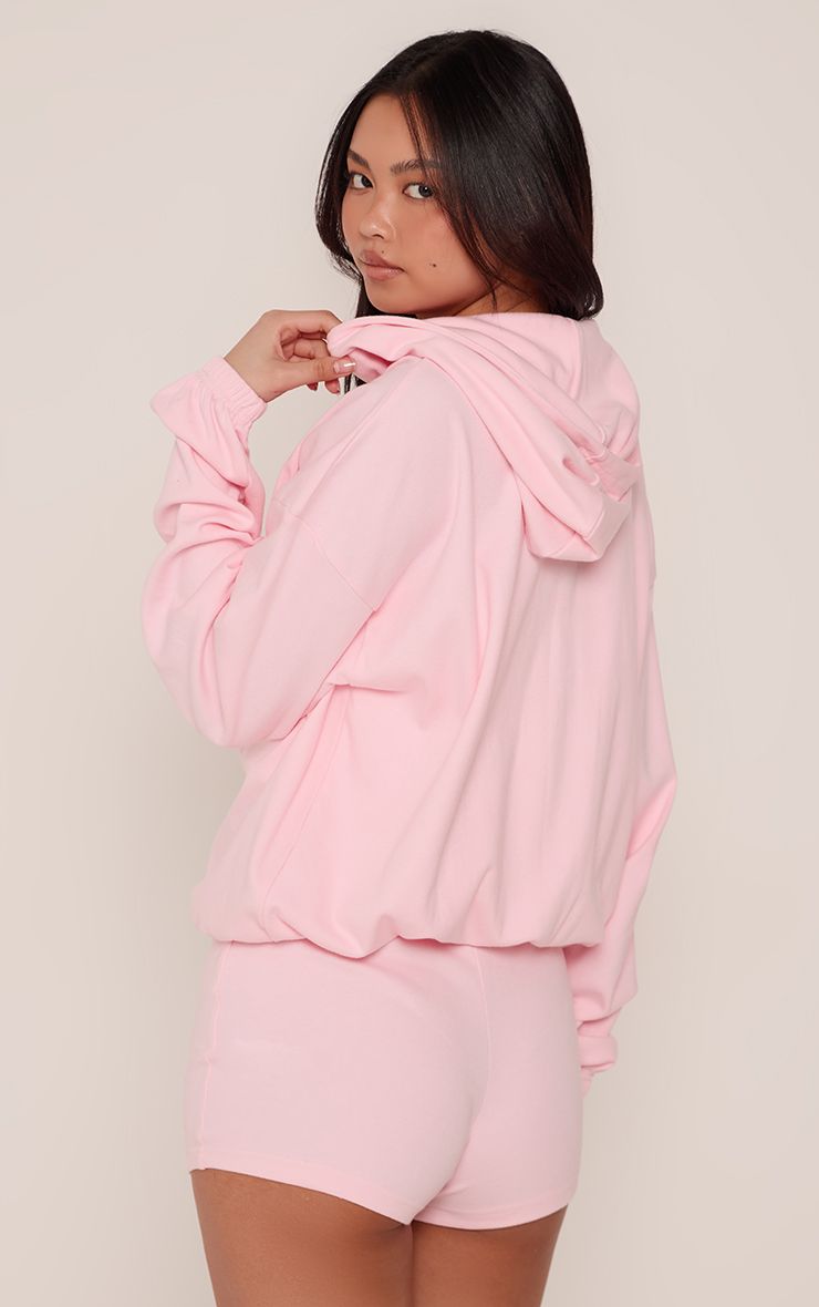 https://mediahub.prettylittlething.com/cnp7155_pink_xl_2