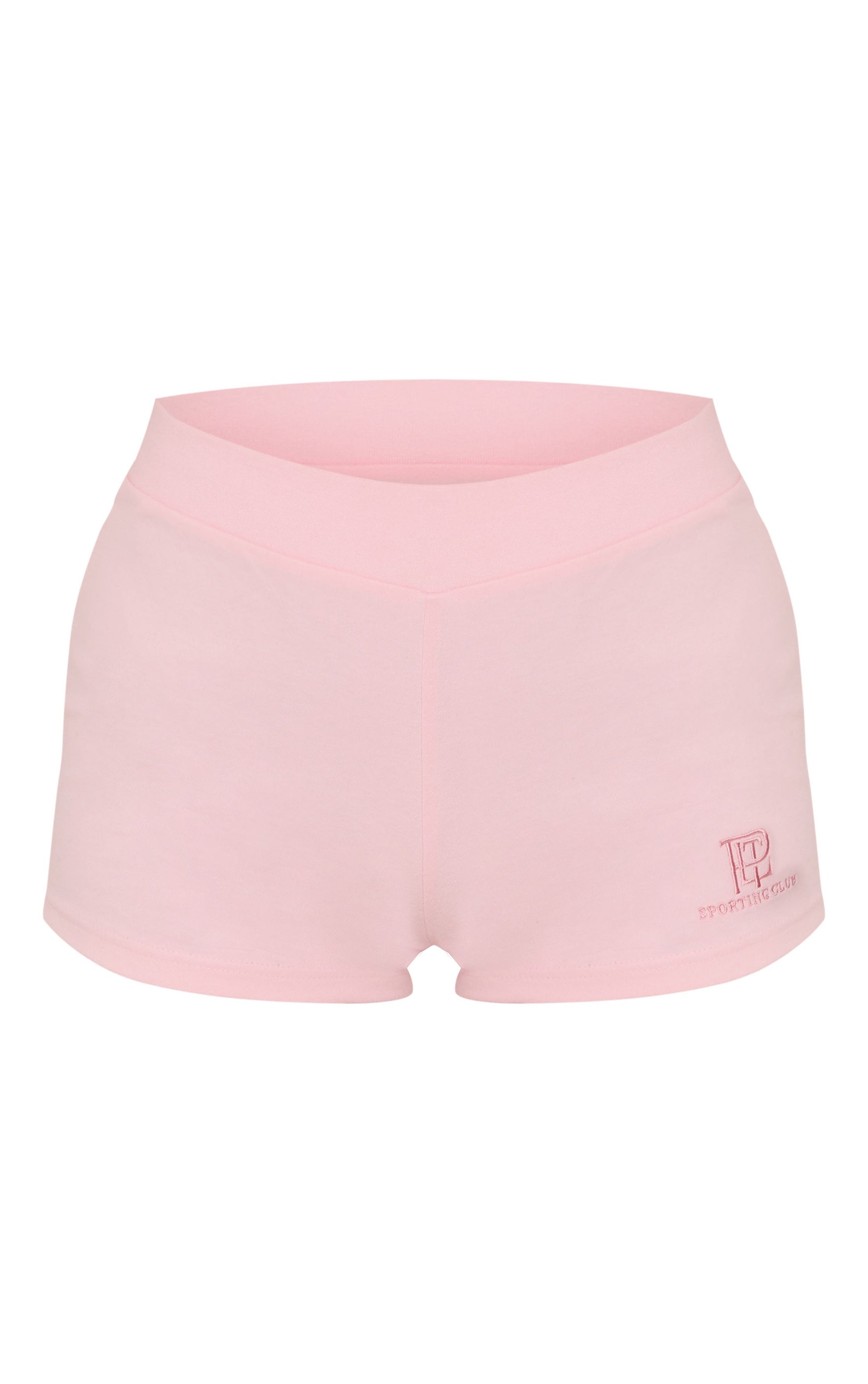 https://mediahub.prettylittlething.com/cnp7155_pink_xl_5