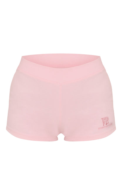 https://mediahub.prettylittlething.com/cnp7155_pink_xl_5