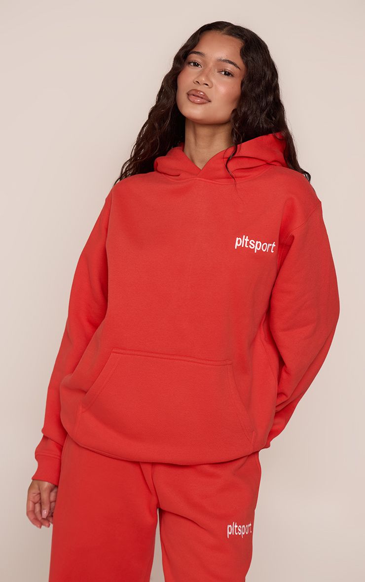https://mediahub.prettylittlething.com/cnp7156_red_xl