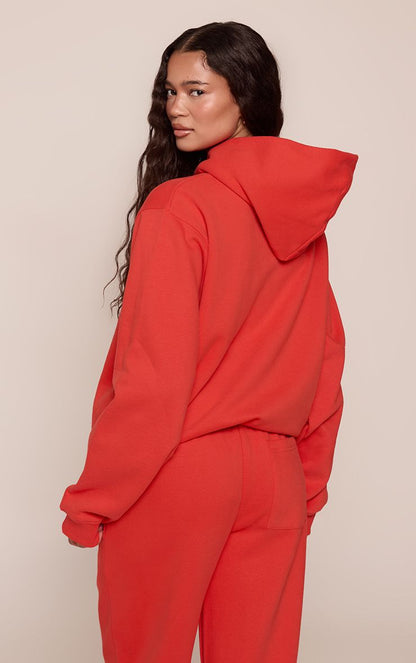 https://mediahub.prettylittlething.com/cnp7156_red_xl_1