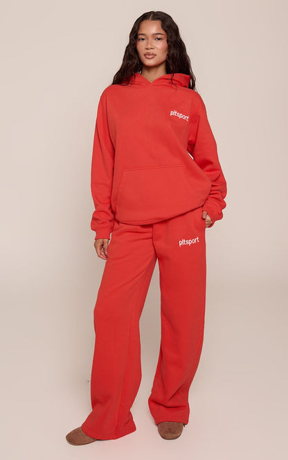 https://mediahub.prettylittlething.com/cnp7156_red_xl_2