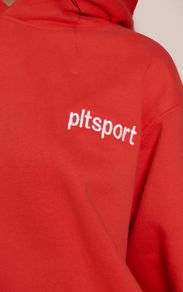https://mediahub.prettylittlething.com/cnp7156_red_xl_3