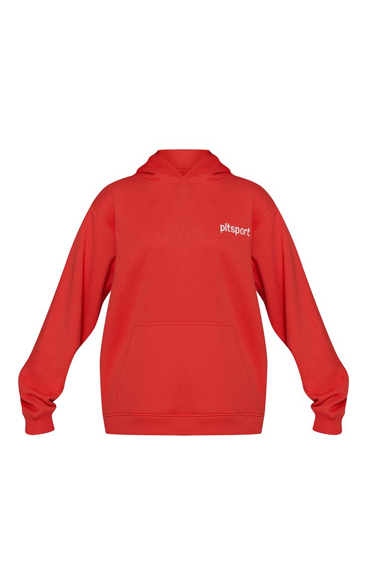 https://mediahub.prettylittlething.com/cnp7156_red_xl_4