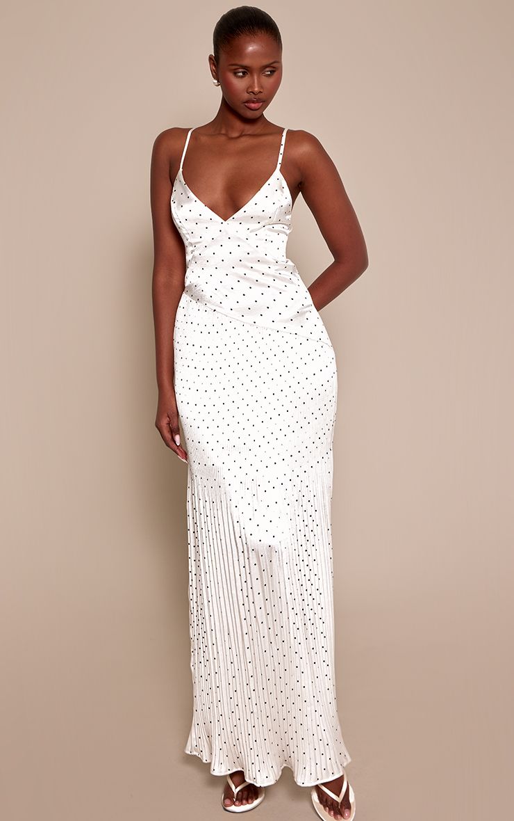 https://mediahub.prettylittlething.com/cnp7160_white_xl