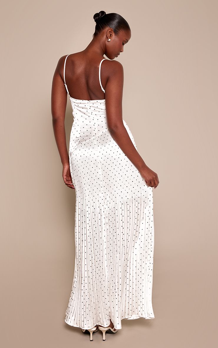 https://mediahub.prettylittlething.com/cnp7160_white_xl_1