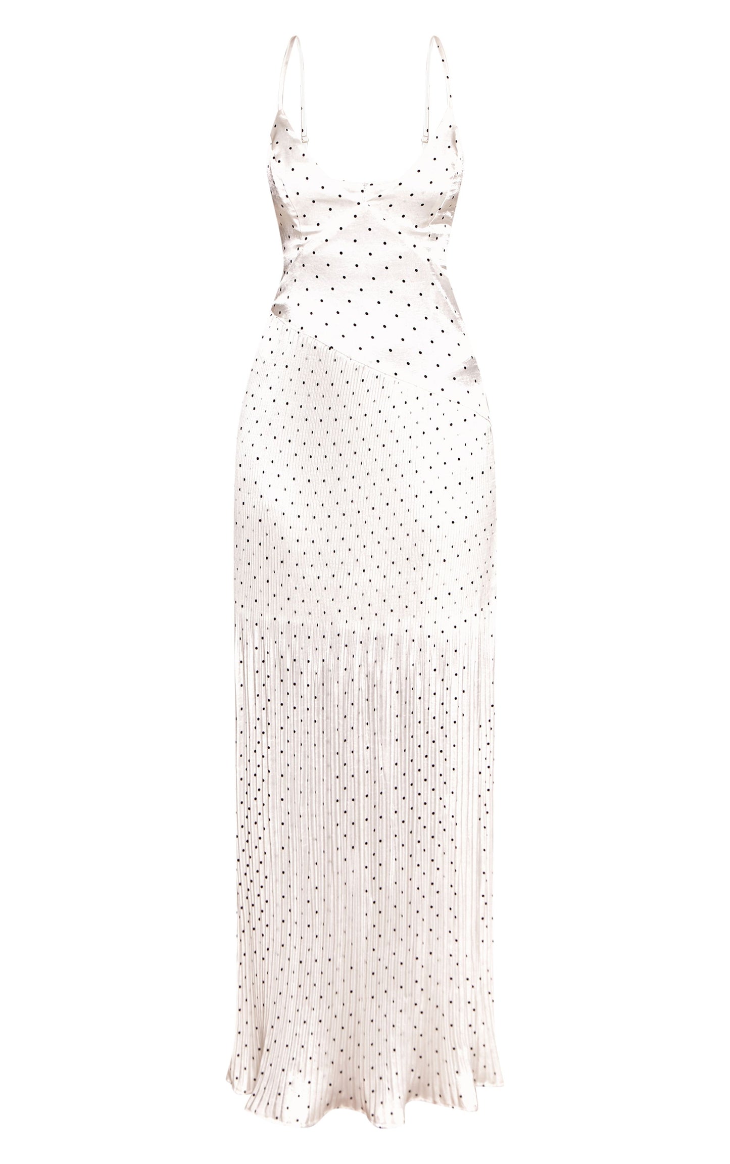 https://mediahub.prettylittlething.com/cnp7160_white_xl_4
