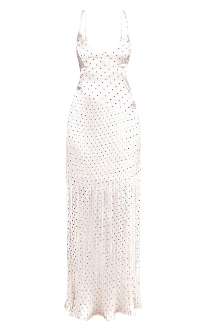 https://mediahub.prettylittlething.com/cnp7160_white_xl_4