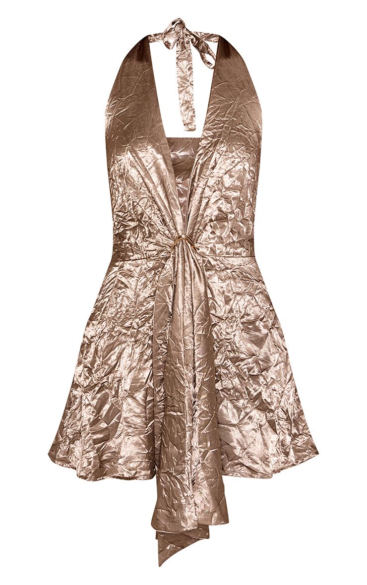https://mediahub.prettylittlething.com/cnp7161_khaki_xl_4