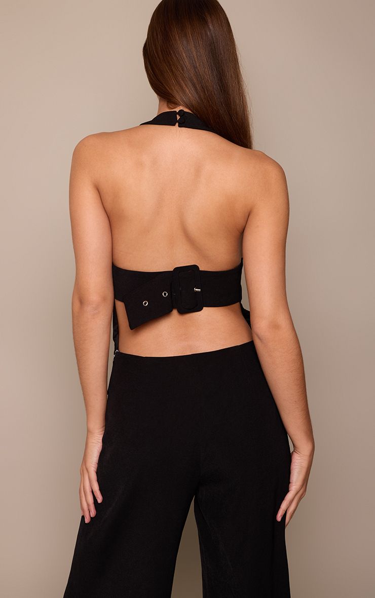 https://mediahub.prettylittlething.com/cnp7163_black_xl_1