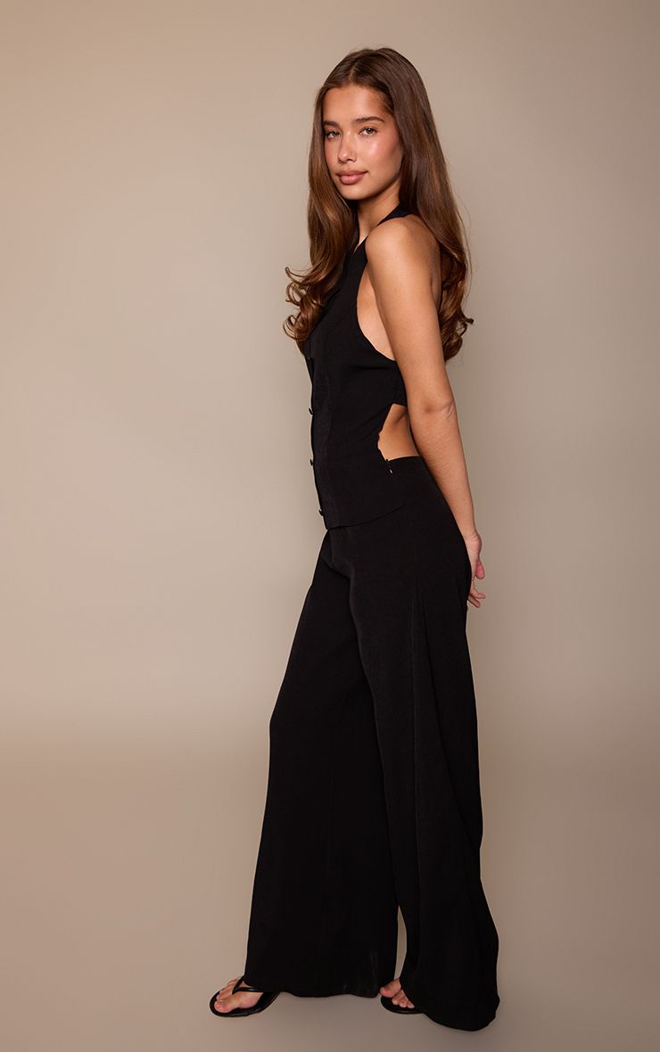 https://mediahub.prettylittlething.com/cnp7163_black_xl_2