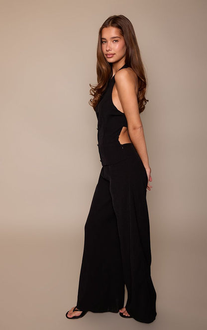 https://mediahub.prettylittlething.com/cnp7163_black_xl_2