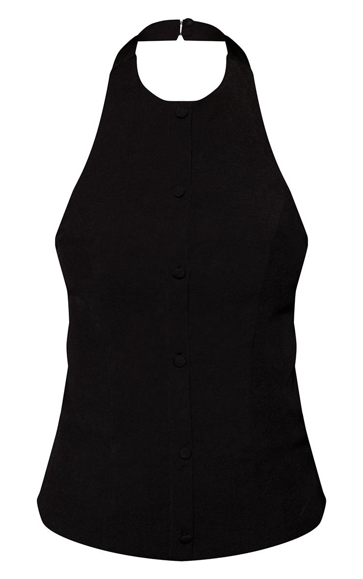 https://mediahub.prettylittlething.com/cnp7163_black_xl_4