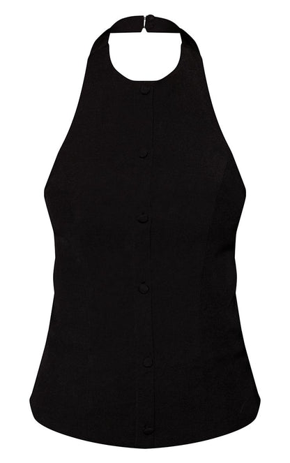 https://mediahub.prettylittlething.com/cnp7163_black_xl_4