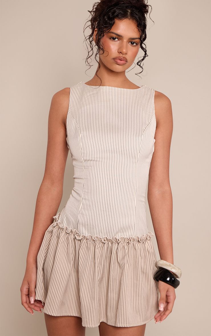https://mediahub.prettylittlething.com/cnp7167_cream_xl