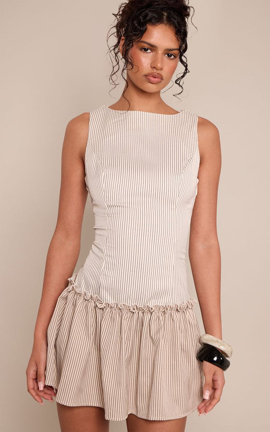 https://mediahub.prettylittlething.com/cnp7167_cream_xl