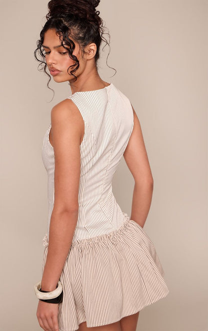 https://mediahub.prettylittlething.com/cnp7167_cream_xl_1