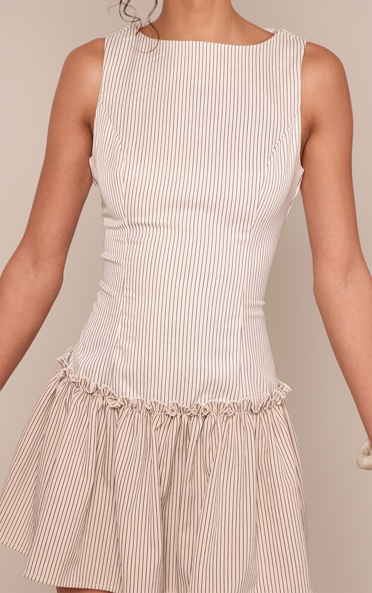 https://mediahub.prettylittlething.com/cnp7167_cream_xl_3