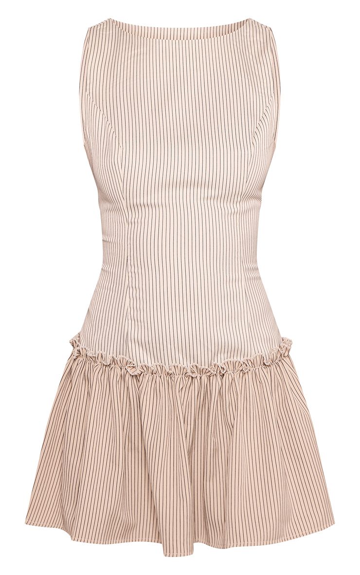 https://mediahub.prettylittlething.com/cnp7167_cream_xl_4