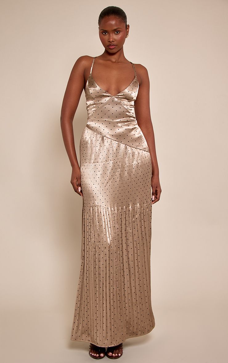https://mediahub.prettylittlething.com/cnp7168_taupe_xl_1