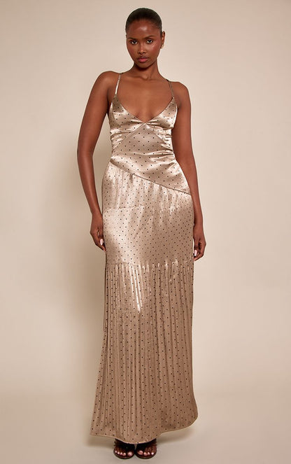 https://mediahub.prettylittlething.com/cnp7168_taupe_xl_1