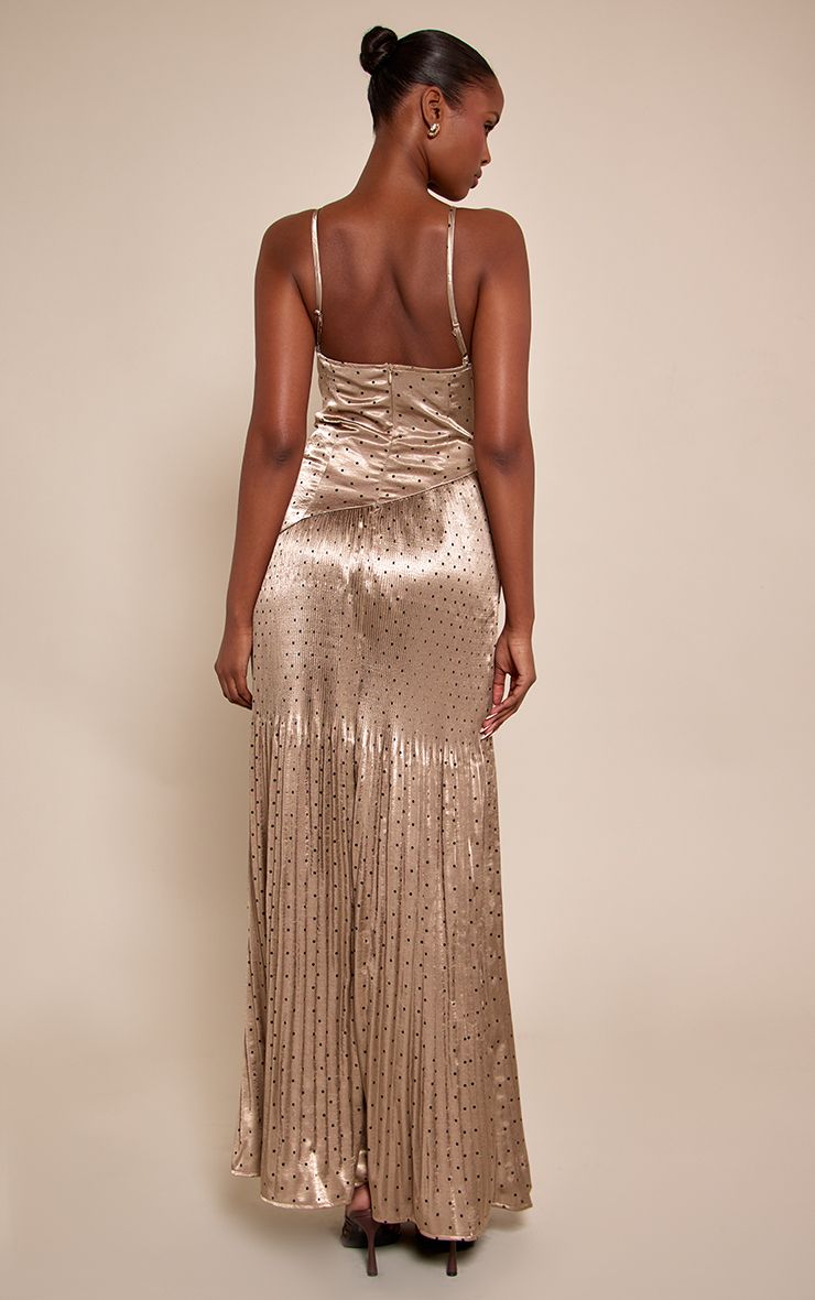 https://mediahub.prettylittlething.com/cnp7168_taupe_xl_2