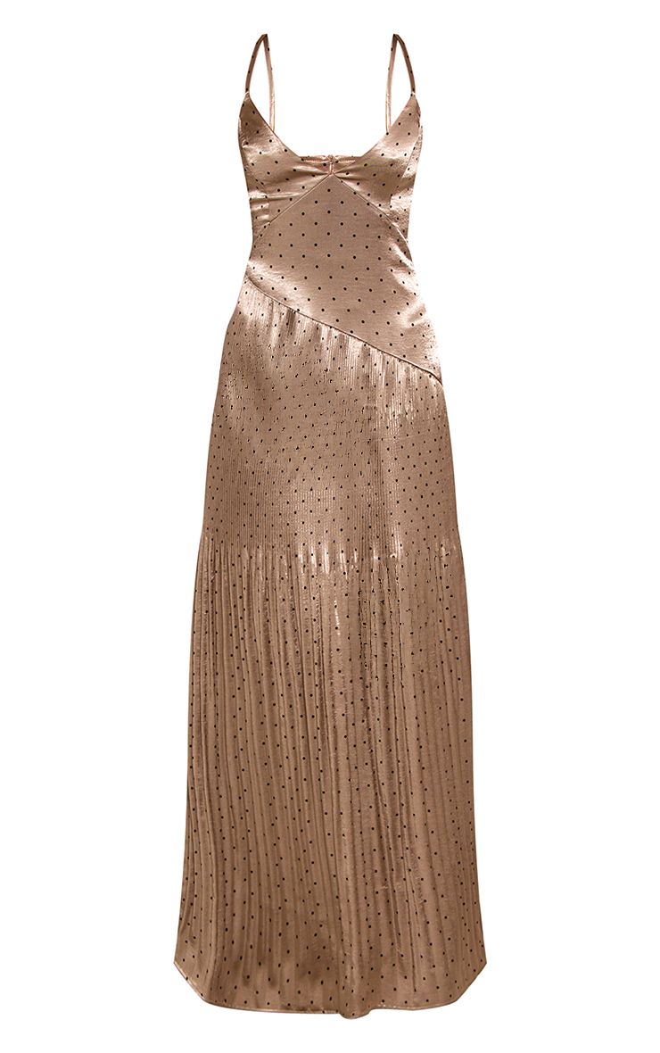 https://mediahub.prettylittlething.com/cnp7168_taupe_xl_4