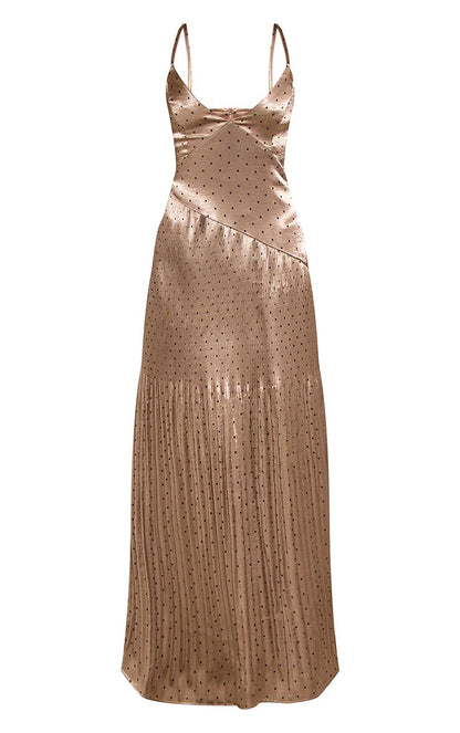 https://mediahub.prettylittlething.com/cnp7168_taupe_xl_4