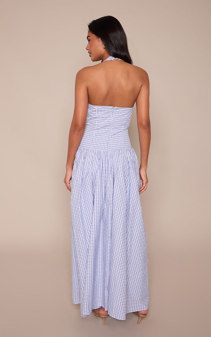 https://mediahub.prettylittlething.com/cnp7170_baby%20blue_xl_1