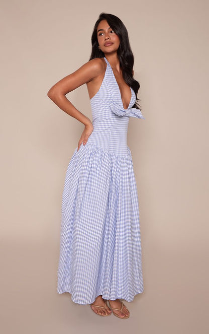 https://mediahub.prettylittlething.com/cnp7170_baby%20blue_xl_2